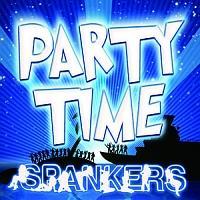 �p�[�e�B�[�E�^�C��