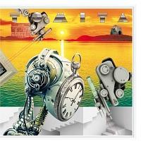 �W����̊G ULTIMATE EDITION(HYB)