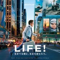 LIFE!