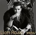 Lion Roar q(ʏ)