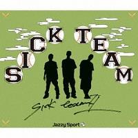 VbNE`[Ec[ Sick Team 2