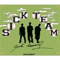 VbNE`[Ec[ Sick Team 2