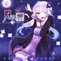 ̋ - cLmqrL -