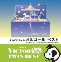 悢ɂIS[