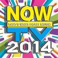 NOW TV 2014