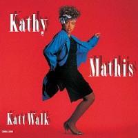 �L���b�g�E�E�H�[�N +4