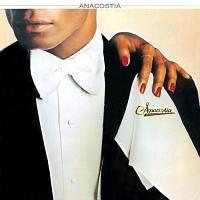 �A�i�R�X�e�B�A +2