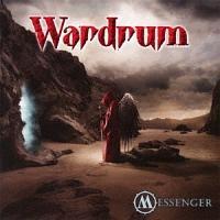 ���b�Z���W���[