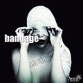 bandage