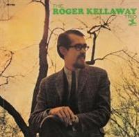 ���W���[�E�P���E�F�C�E�g���I