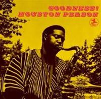 �O�b�h�l�X!