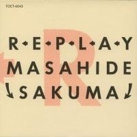 REPLAY`Đ