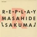 REPLAY`Đ