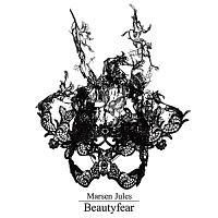 �r���[�e�B�[�t�B�A�[