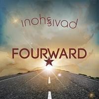 FOURWARD