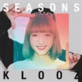 Seasons