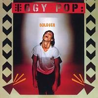 �\���W���[(���W���P�b�g�d�l)