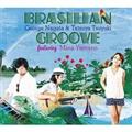 Brasilian Groove featuring Mina Yamano