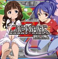 {bgK[YZ yW