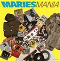 MARIES MANIA(�ʏ��)