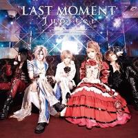 �yMAXI�zLAST MOMENT(A)(�}�L�V�V���O��)