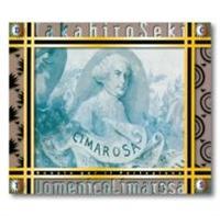 �`�}���[�U/�s�A�m�\�i�^�S�ȏW