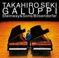 �K���b�s/�s�A�m�\�i�^�W