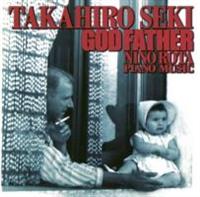 �j�[�m�E���[�^/�s�A�m��i�W