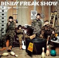 �yMAXI�zFREAK SHOW(�ʏ��)(�}�L�V�V���O��)