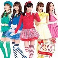 �yMAXI�z����Naked Dance(�}�L�V�V���O��)