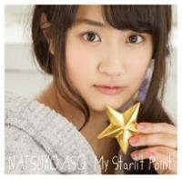My Starlit Point(ʏ)