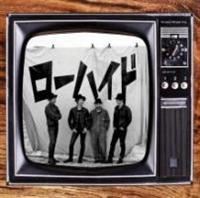 �yMAXI�z���[�n�C�h(�}�L�V�V���O��)