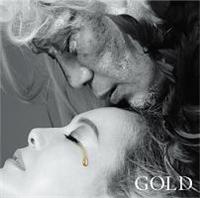 GOLD(ʏ)