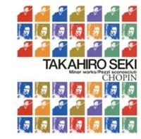 �m��ꂴ��V���p��(���W)