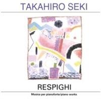 ���X�s�[�M/�s�A�m�ȏW