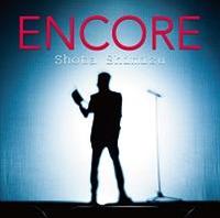 ENCORE(ʏ)