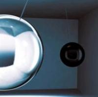 THE PENDULUM(�U�E�y���f������)(�ʏ��)