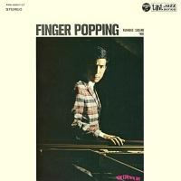 �t�B���K�[�E�|�b�s���O