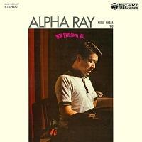 �A���t�@�E���C