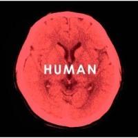 HUMAN(ʏ)