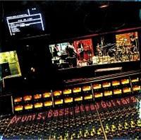 Drums,Bass,2(to)Guitars(�ʏ��)