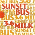 3.6 MILK