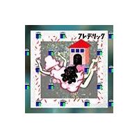 イɂނイ