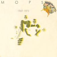 bvX1969-1973 +3