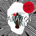 AMAZON INST & REMIX