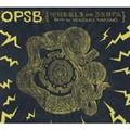 OPSB [WHEELS ON DENPA]  REMIX BY YOUSUKE NAKANO