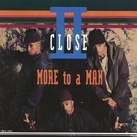 ���A�E�g�D�E�A�E�}��+2