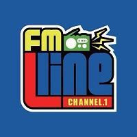FM L-LINE/オムニバスの画像・ジャケット写真