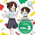 PETIT IDOLM@STER Twelve Campaigns! Vol.3