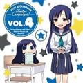 PETIT IDOLM@STER Twelve Campaigns! Vol.4